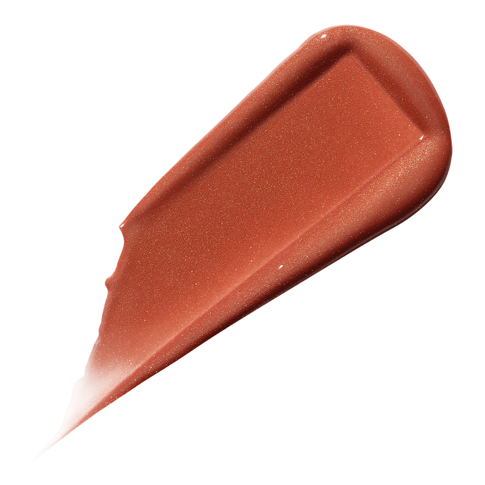 HOURGLASS Phantom Volumizing Glossy Balm