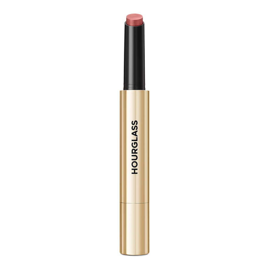 HOURGLASS Phantom Volumizing Glossy Balm