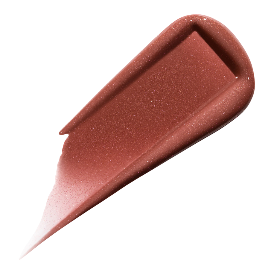 HOURGLASS Phantom Volumizing Glossy Balm