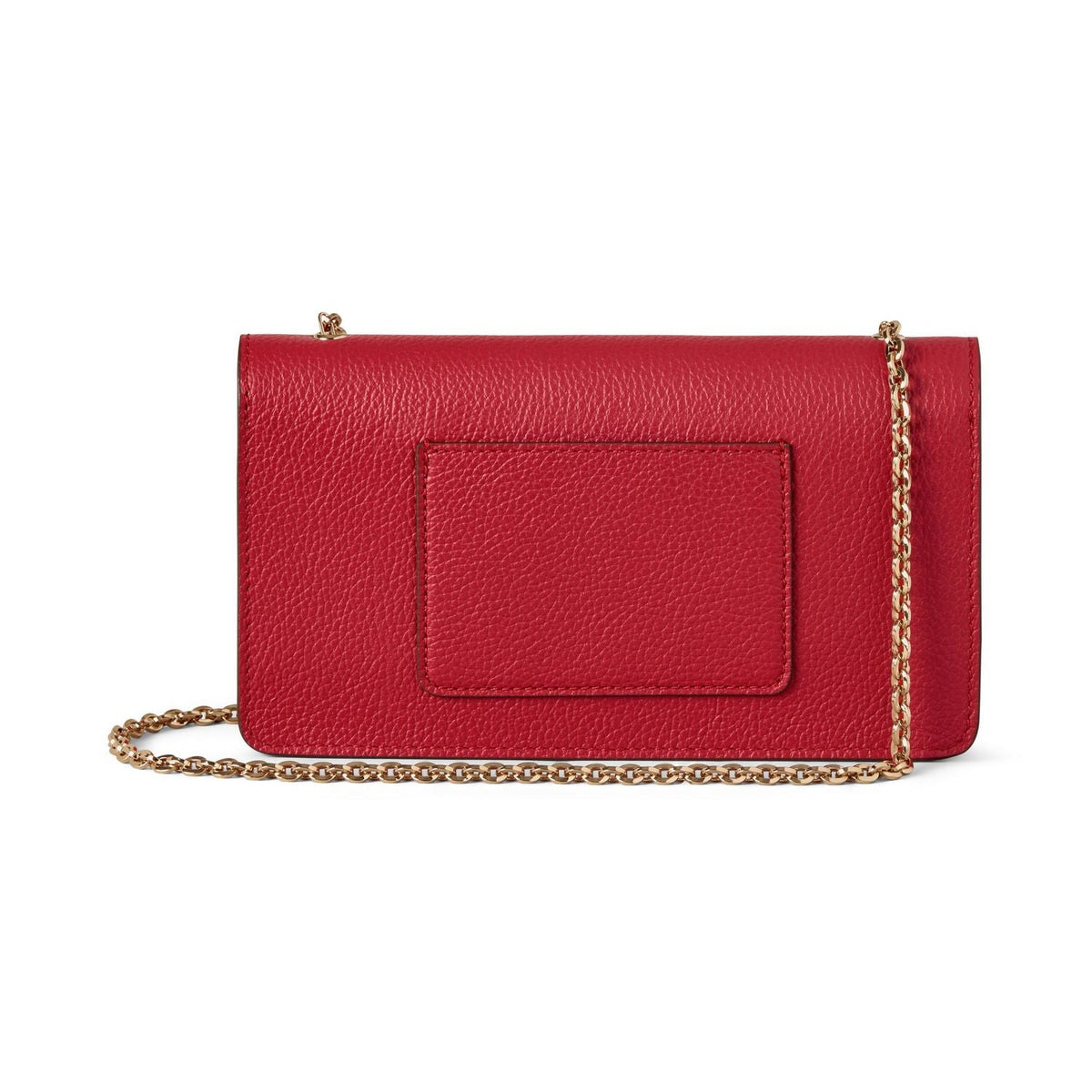 Mulberry Bayswater Clutch
