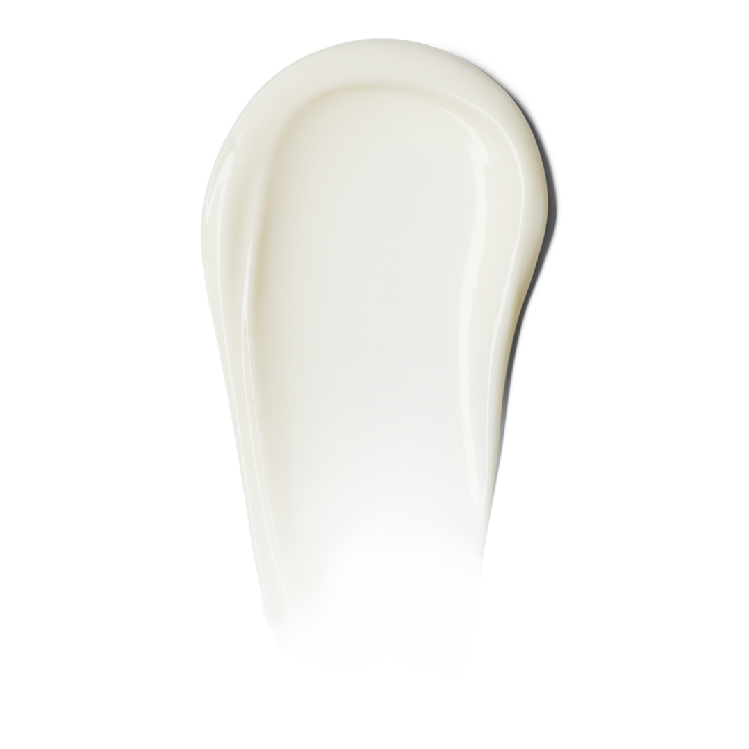 ILIA Barrier Build Skin Protectant Cream