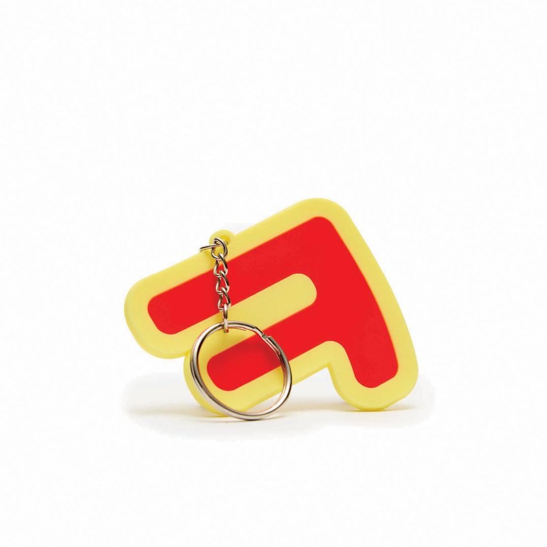 good light XO Kissy Lip Set