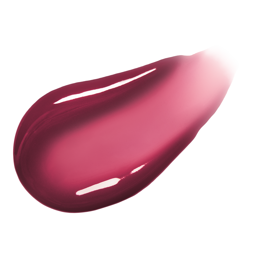 PEACH & LILY Collagen Cushion Peptide Lip Balm