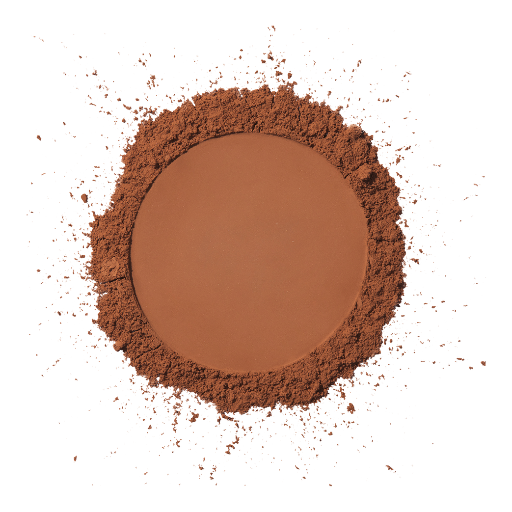 Tarte Creaseless Setting & Brightening Powder