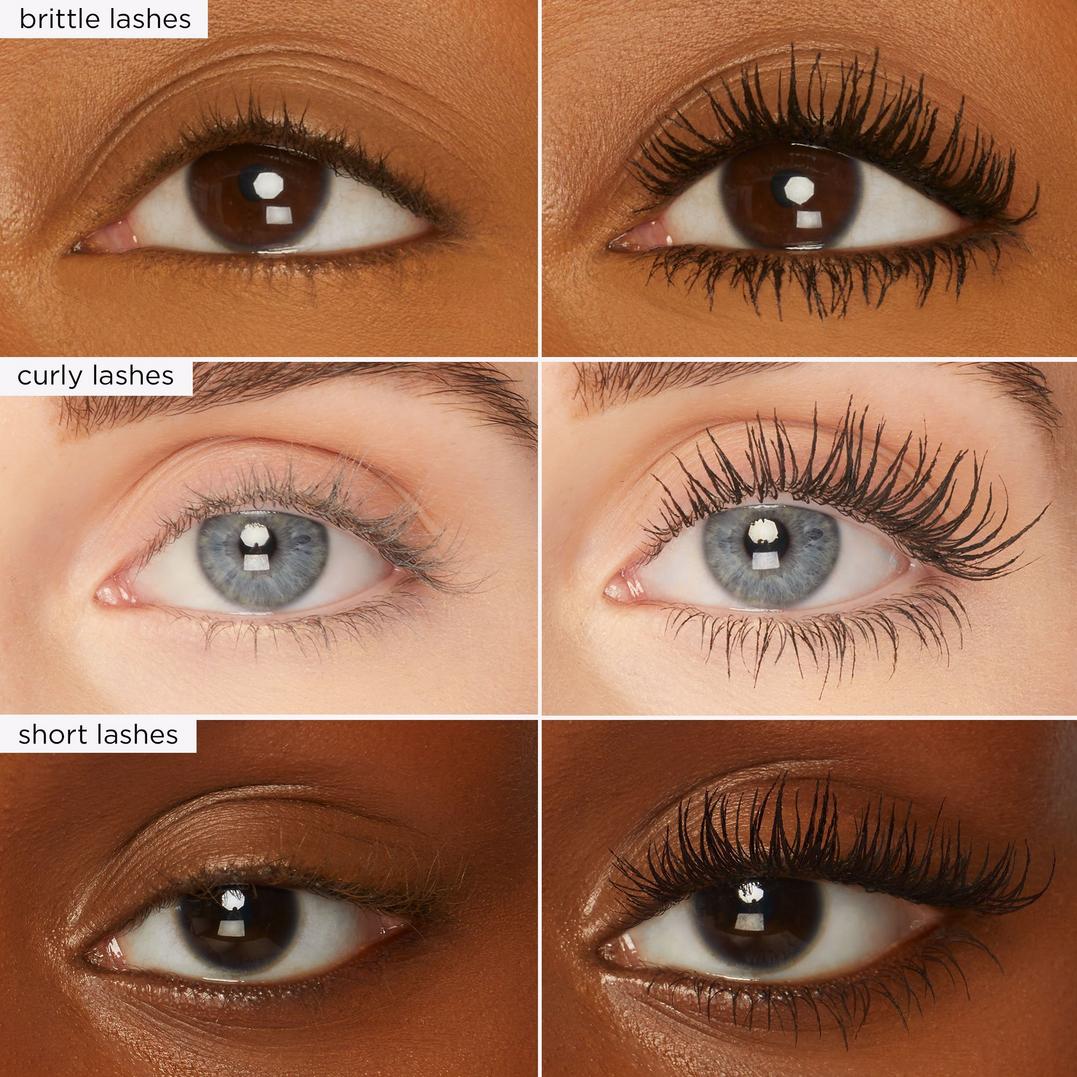 Tarte Tarte's Top Trends Trio