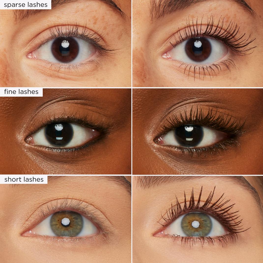 Tarte Travel-Size Tartelette XL Tubing Mascara