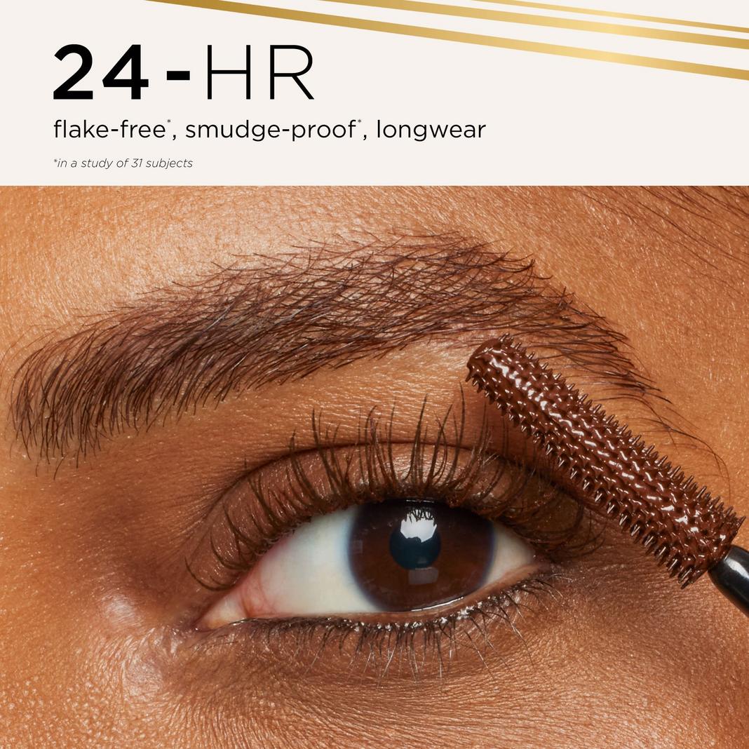 Tarte Travel-Size Tartelette XL Tubing Mascara