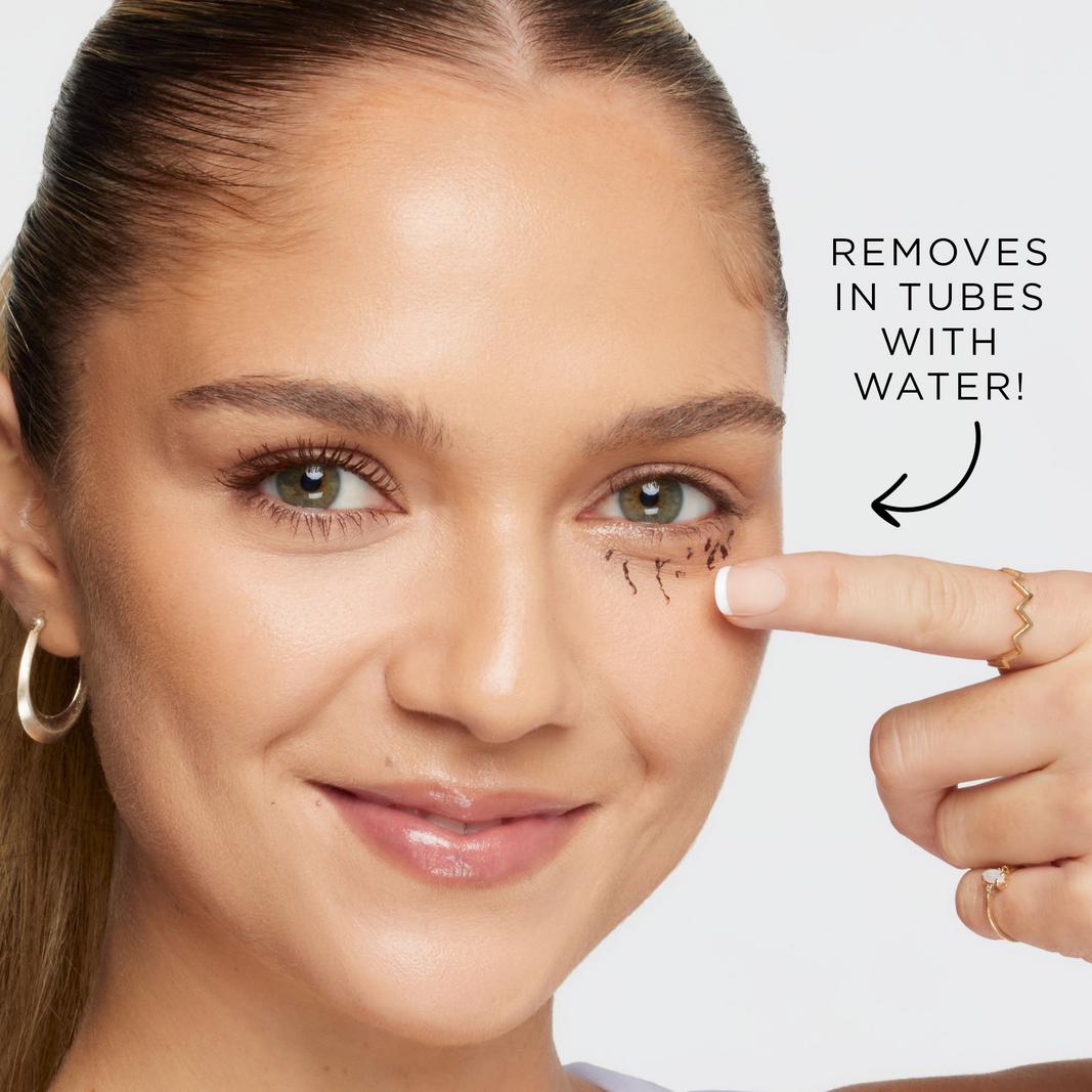 Tarte Travel-Size Tartelette XL Tubing Mascara
