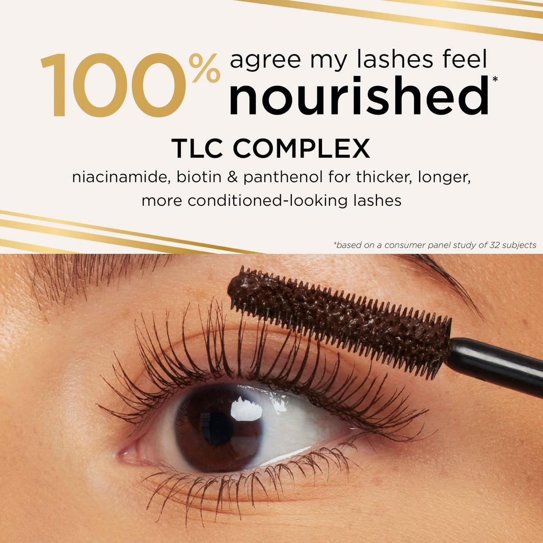 Tarte Travel-Size Tartelette XL Tubing Mascara