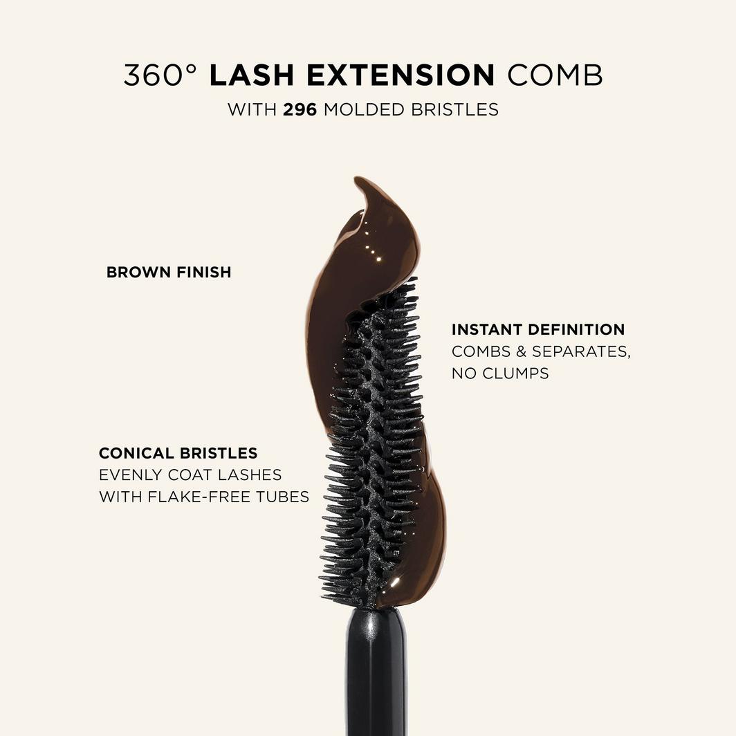 Tarte Travel-Size Tartelette XL Tubing Mascara