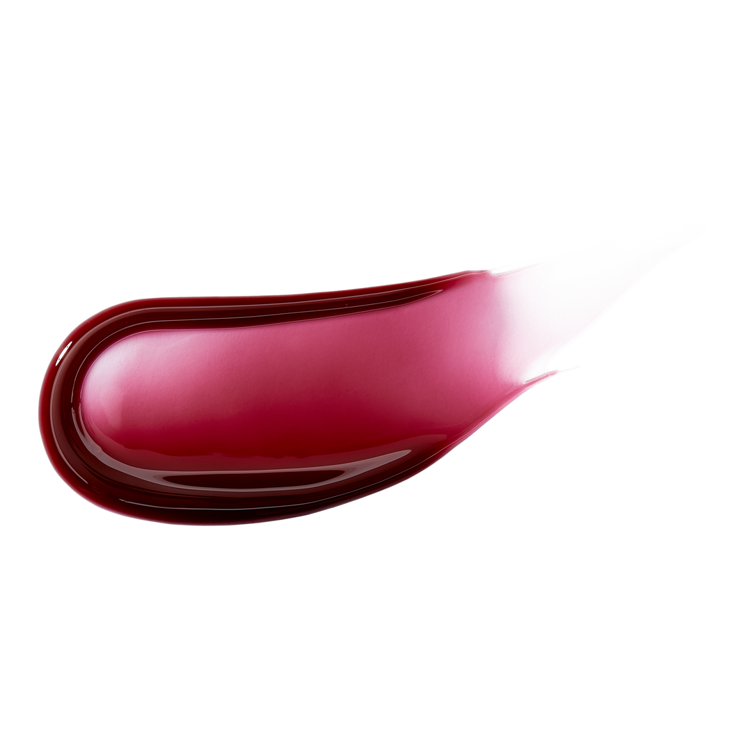 Tarte Travel Size Maracuja Lip Plumping Oil