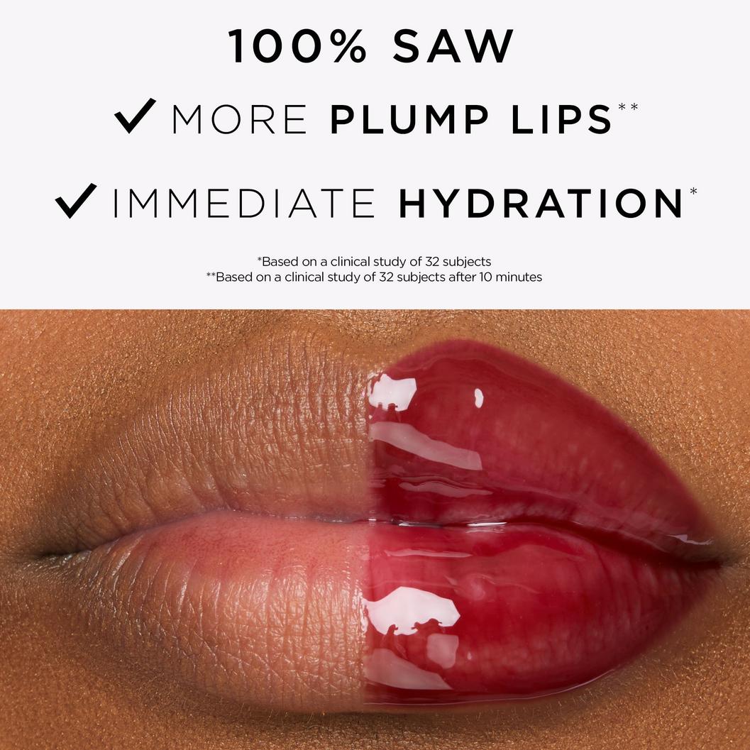 Tarte Travel Size Maracuja Lip Plumping Oil