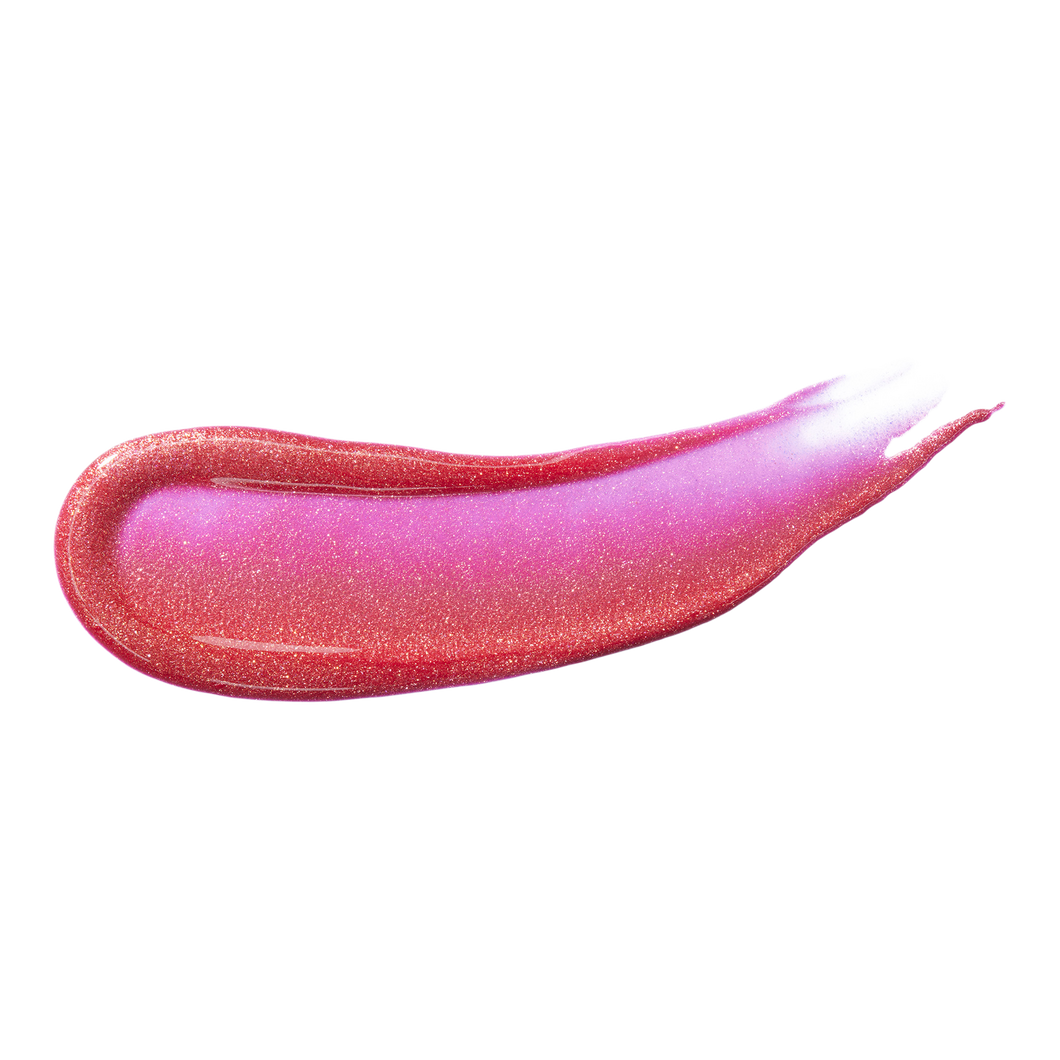 Tarte Travel Size Maracuja Lip Plumping Oil