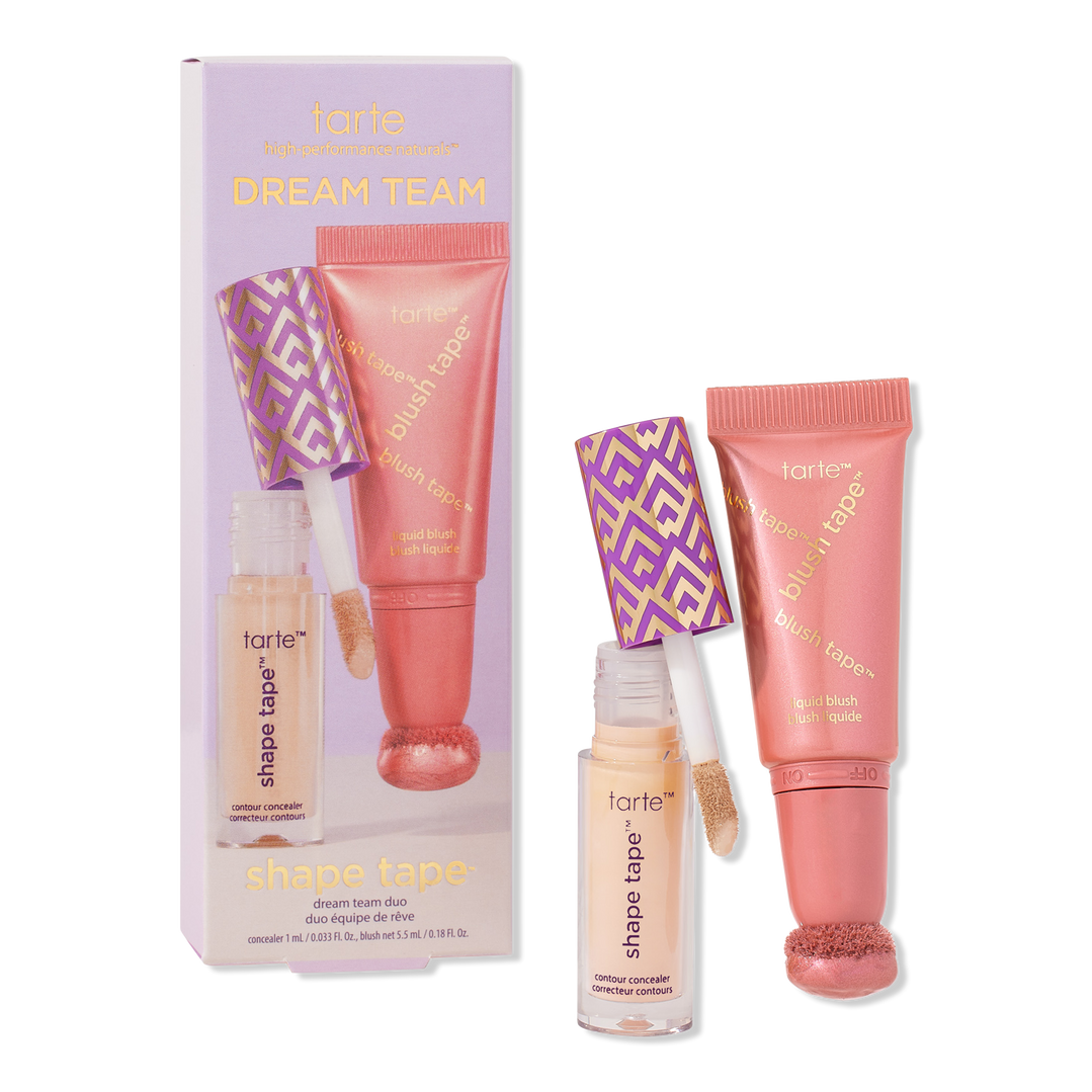 #color_16n-fair-light