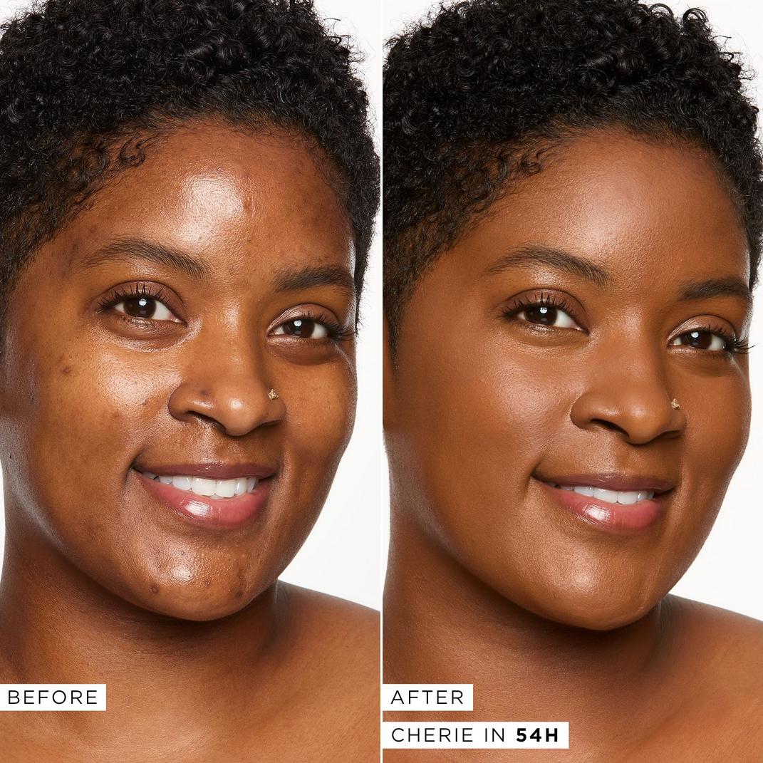 Tarte Shape Tape Dream Team Duo