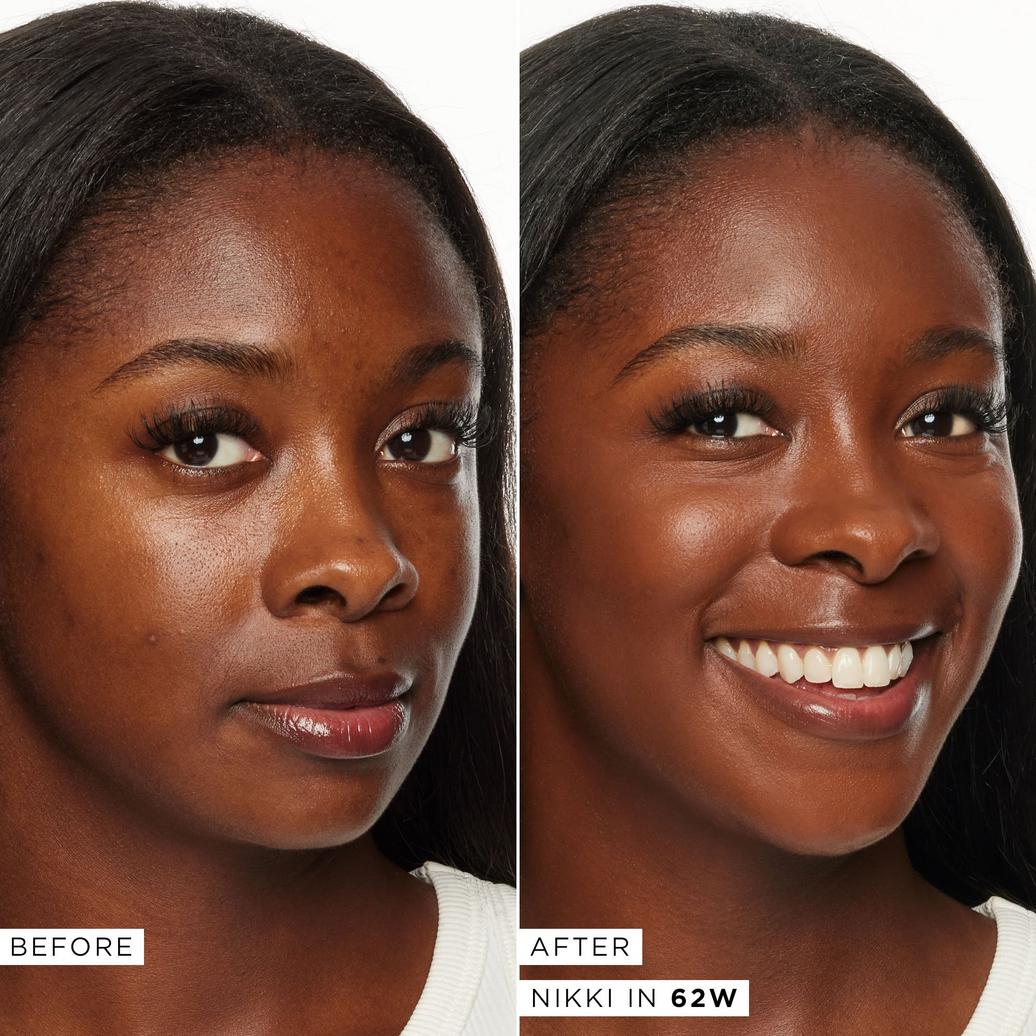 Tarte Shape Tape Dream Team Duo