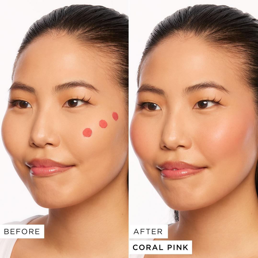 #color_satin-coral-pink