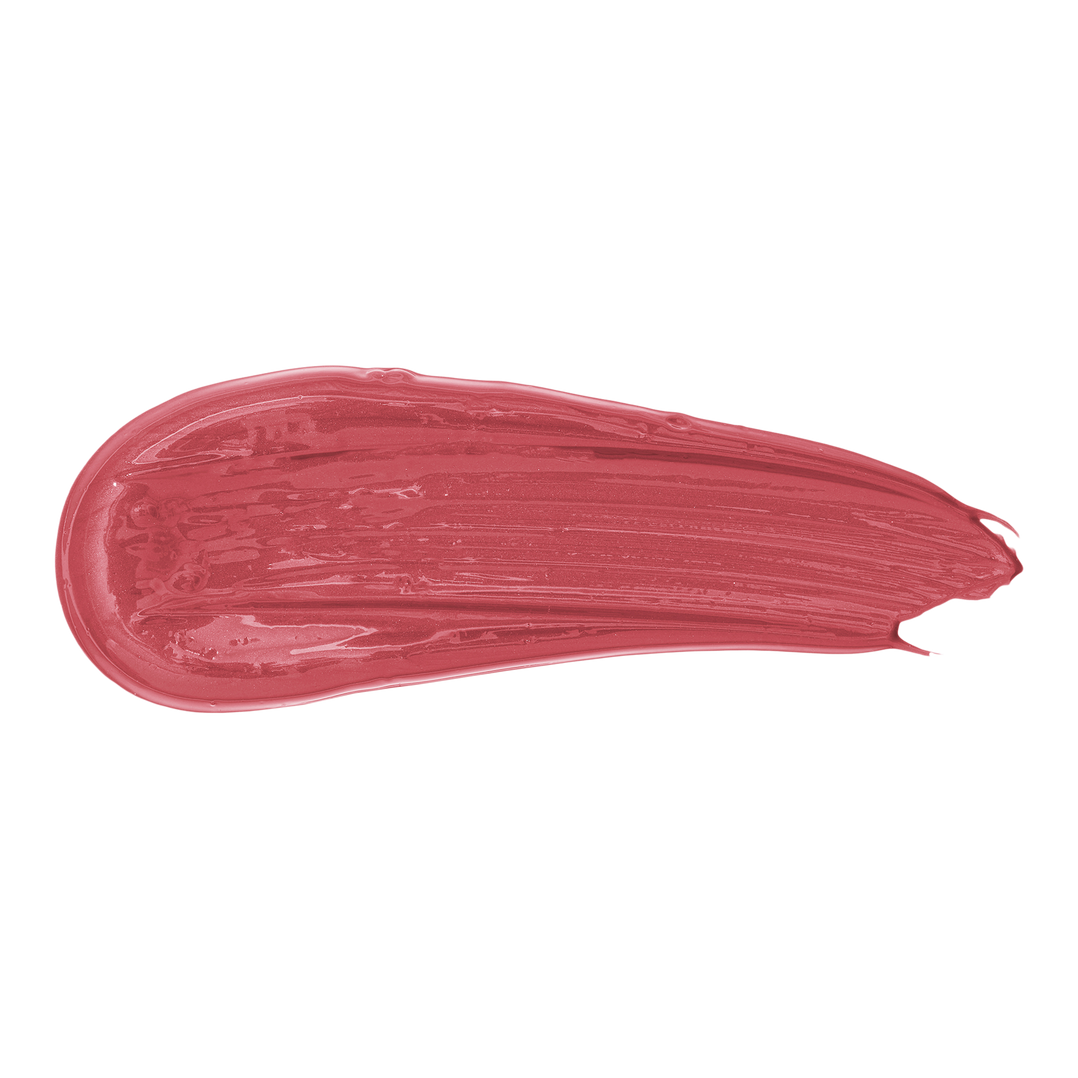 #color_satin-coral-pink