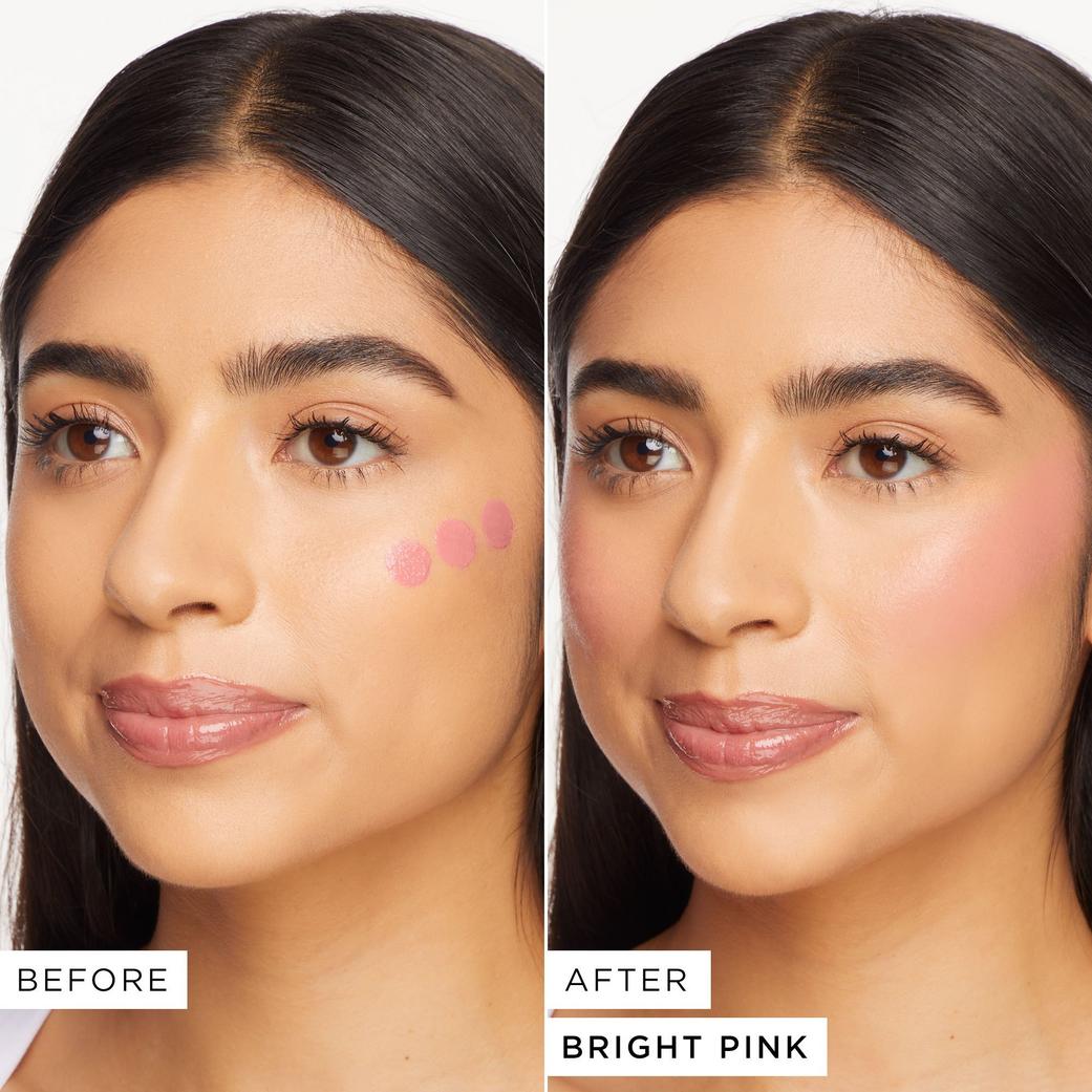 Tarte Satin Blush Tape Liquid Blush