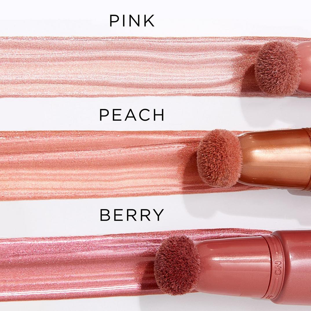 Tarte Travel-Size Blush Tape Liquid Blush