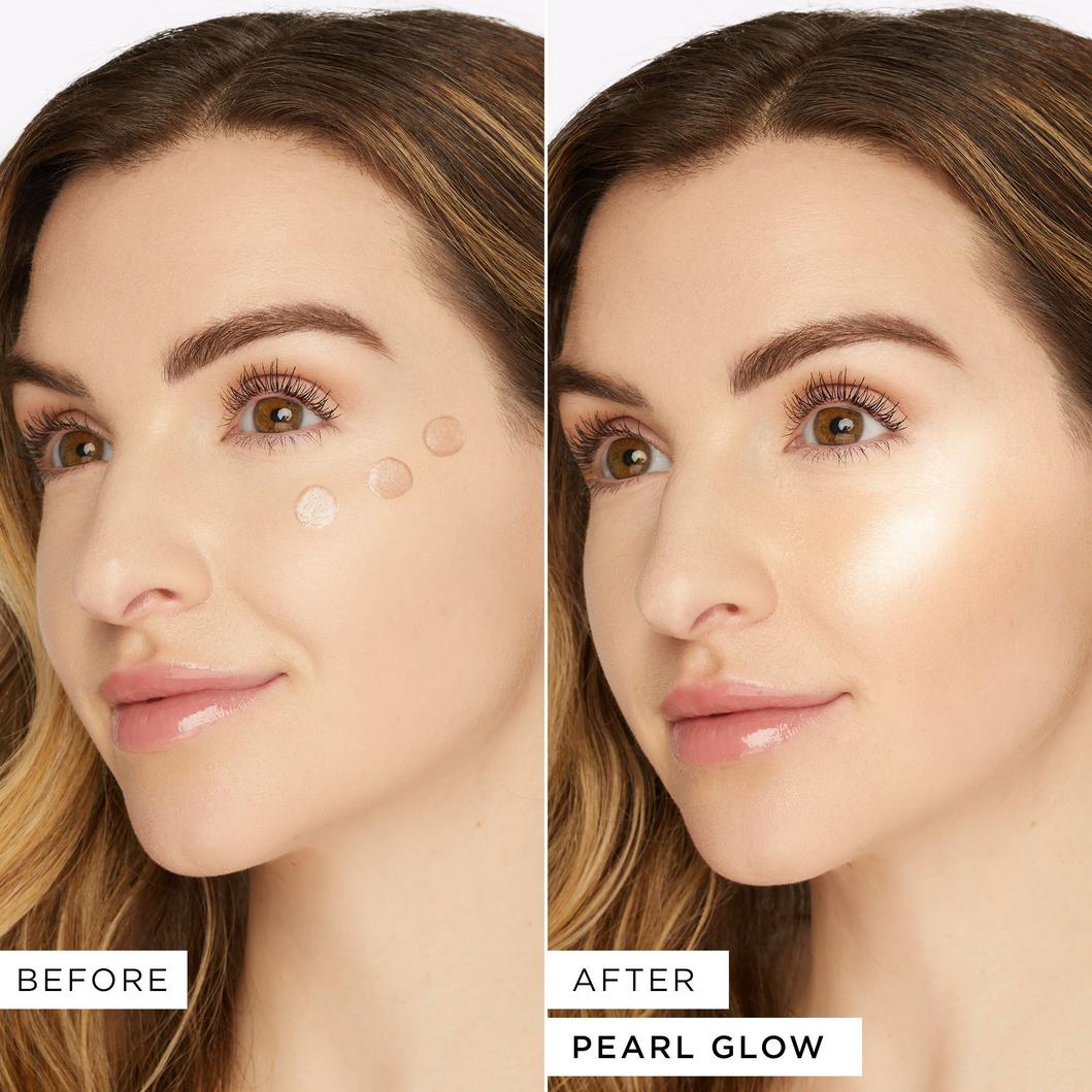 Tarte Travel-Size Glow Tape