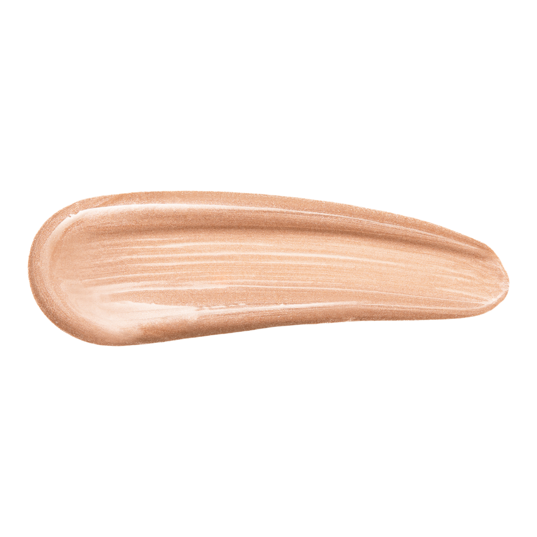 Tarte Travel-Size Glow Tape