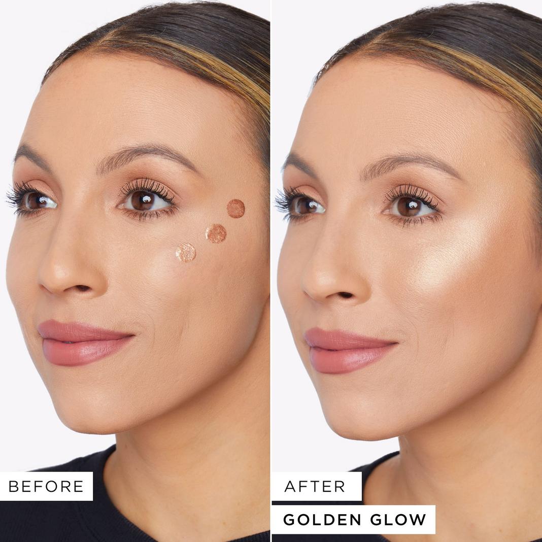 Tarte Travel-Size Glow Tape