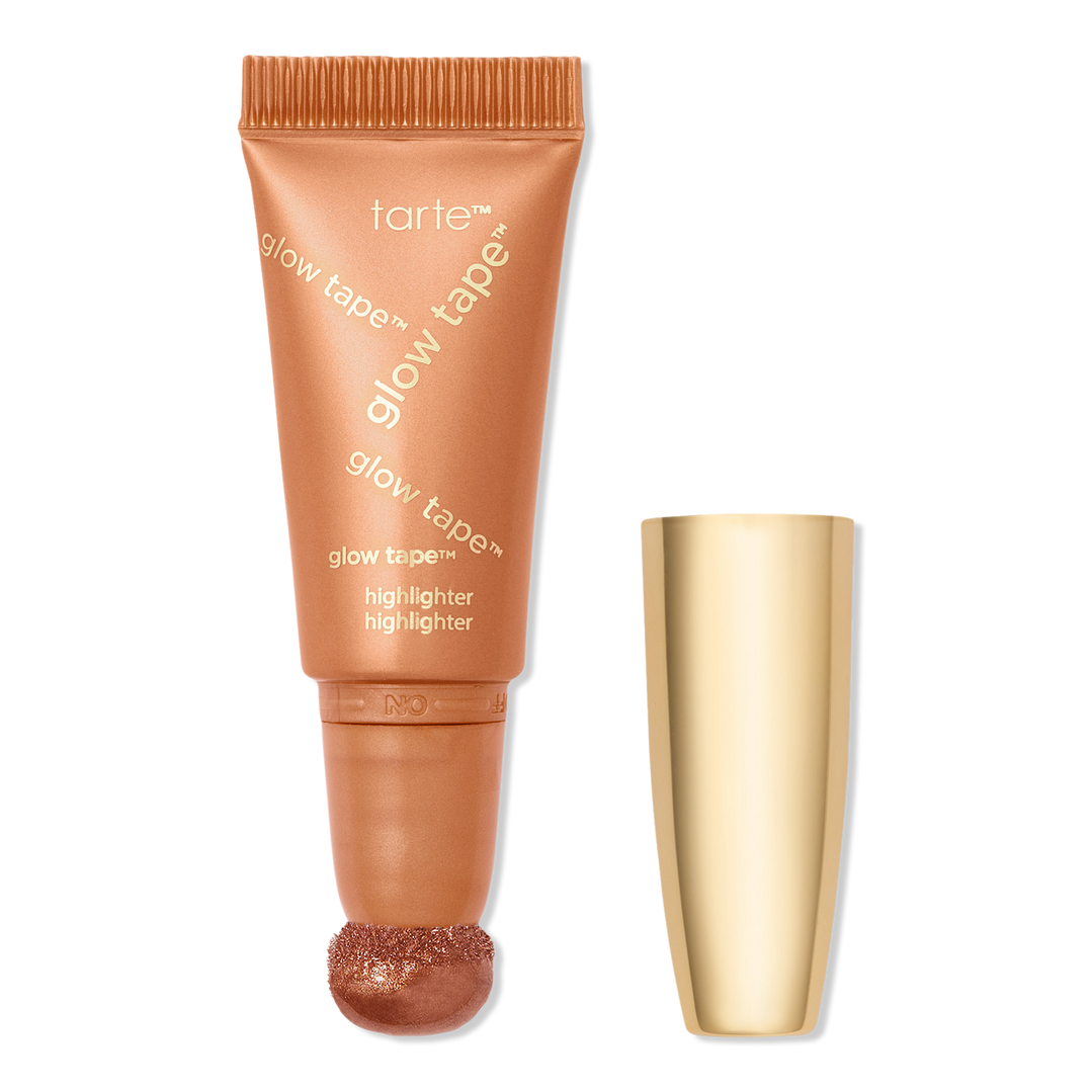 #color_bronze-glow