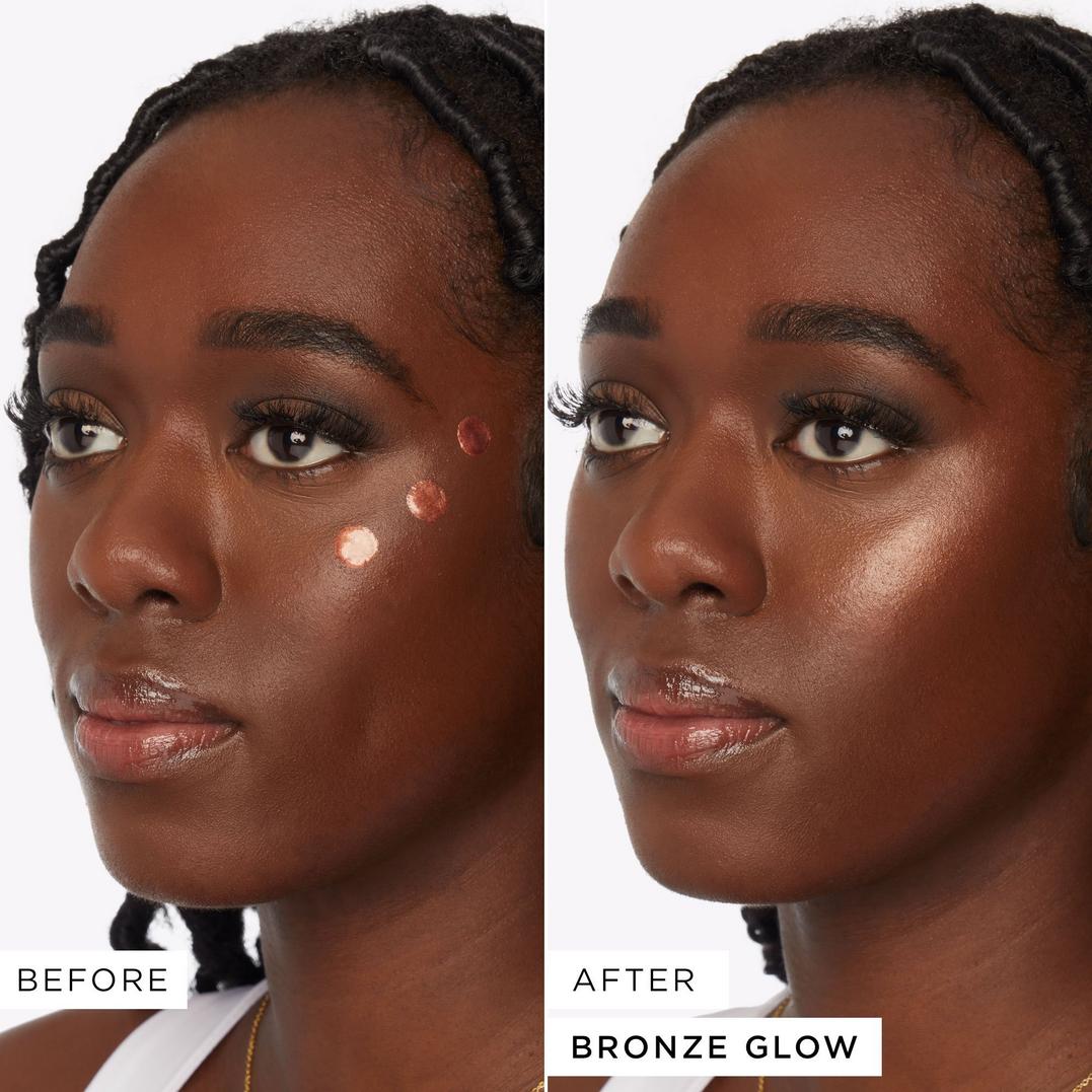 #color_bronze-glow