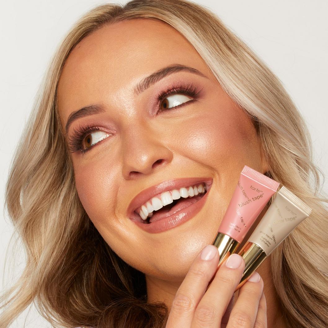 Tarte Travel-Size Glow Tape