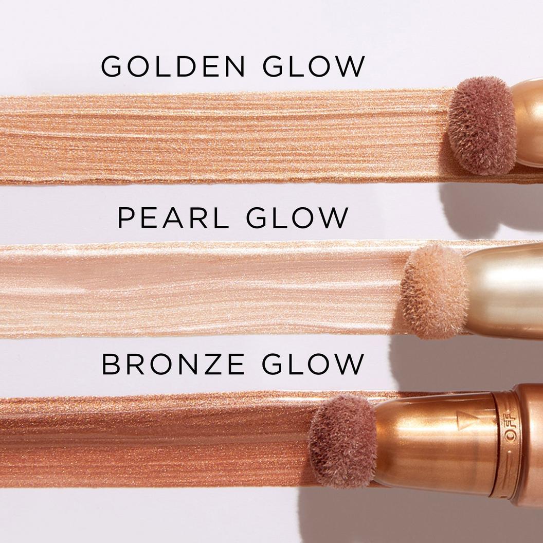 Tarte Travel-Size Glow Tape