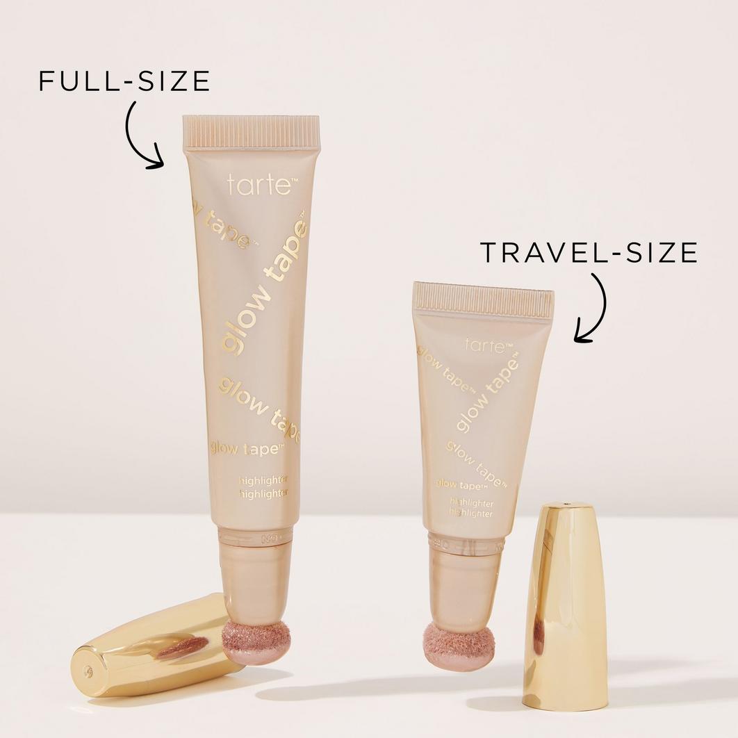 Tarte Travel-Size Glow Tape