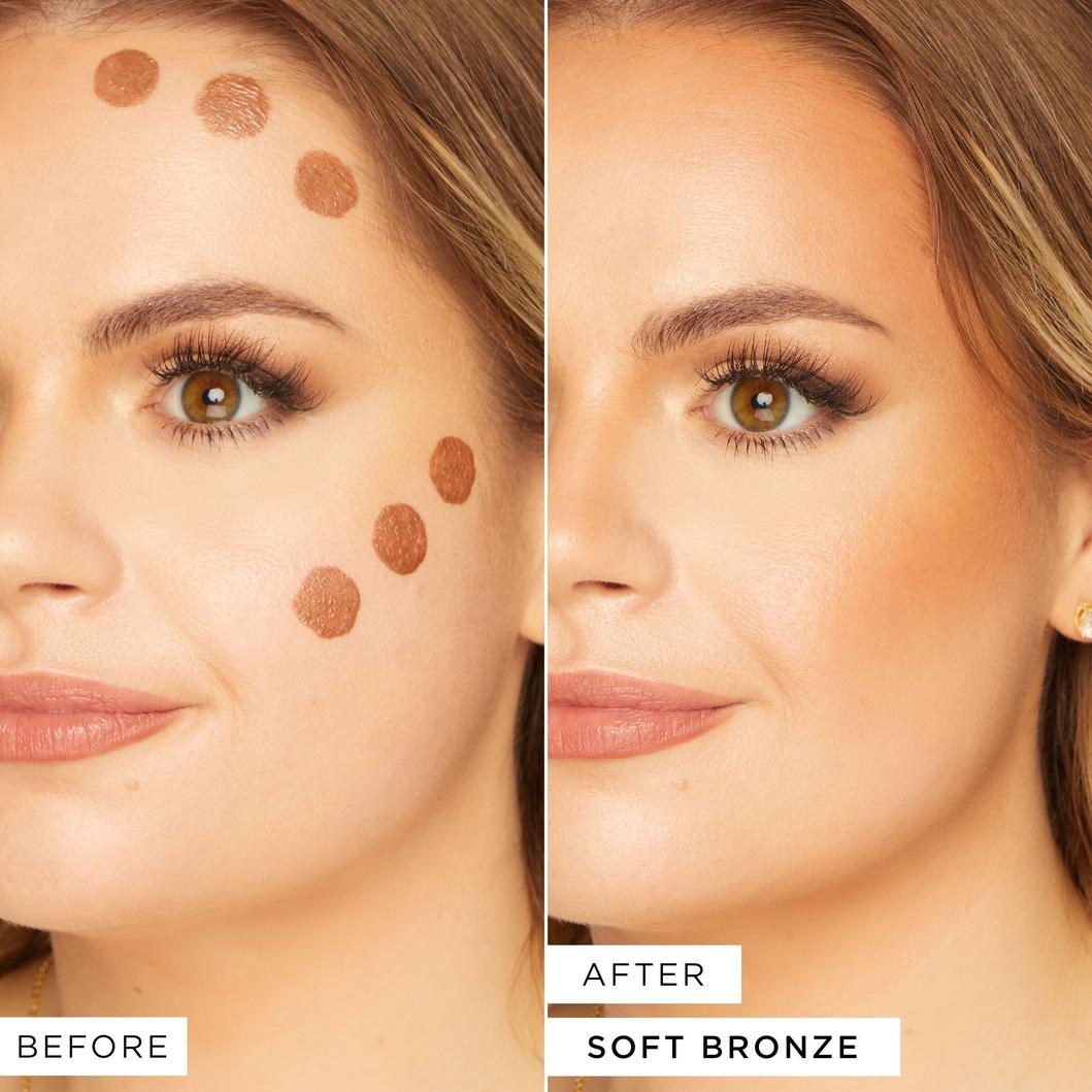 Tarte Travel-Size Sculpt Tape Contour