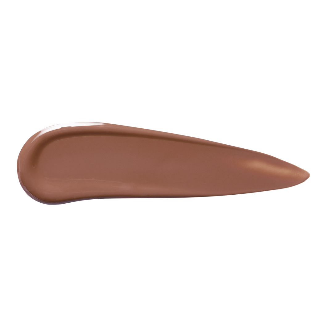 Tarte Travel-Size Sculpt Tape Contour