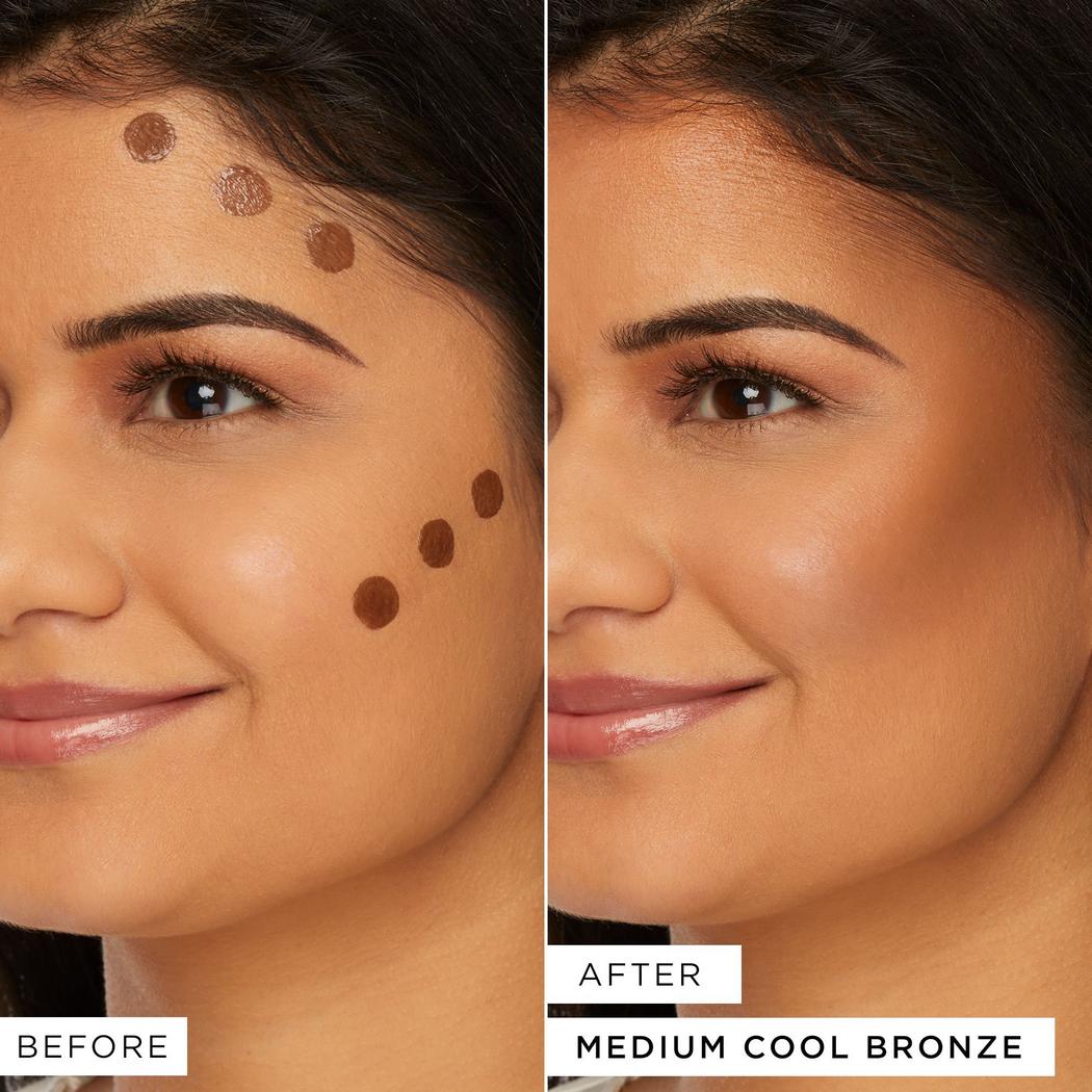 Tarte Travel-Size Sculpt Tape Contour