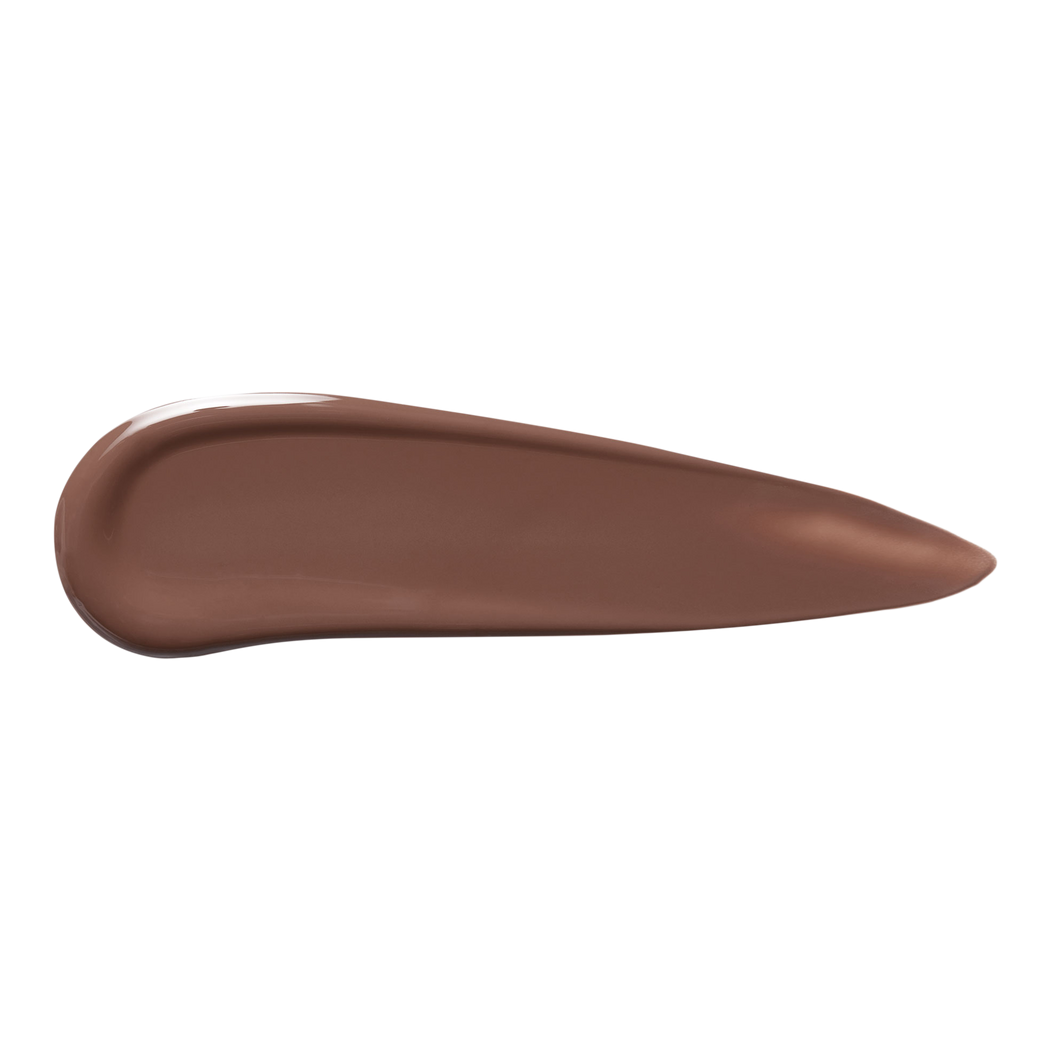 Tarte Travel-Size Sculpt Tape Contour