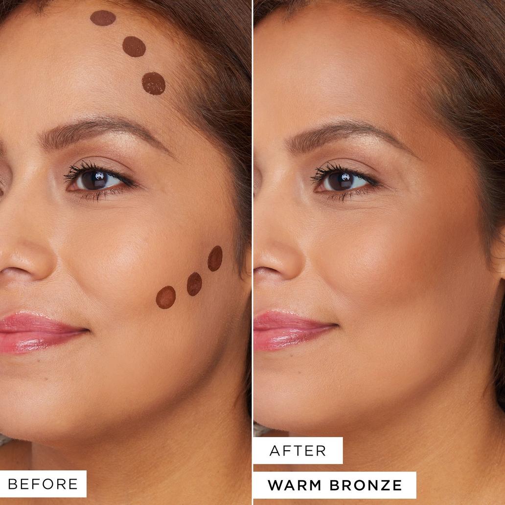 Tarte Travel-Size Sculpt Tape Contour