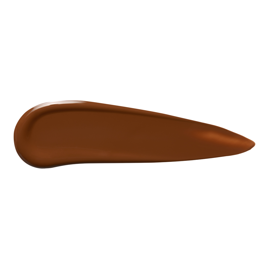 Tarte Travel-Size Sculpt Tape Contour