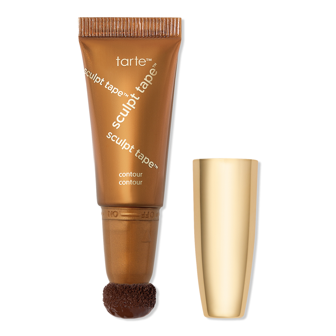 Tarte Travel-Size Sculpt Tape Contour
