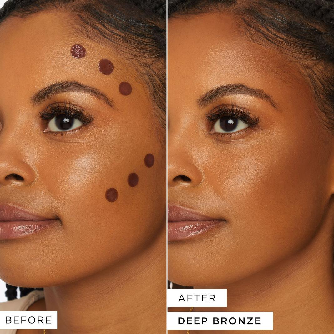 Tarte Travel-Size Sculpt Tape Contour
