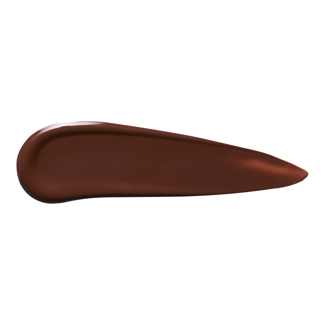 Tarte Travel-Size Sculpt Tape Contour