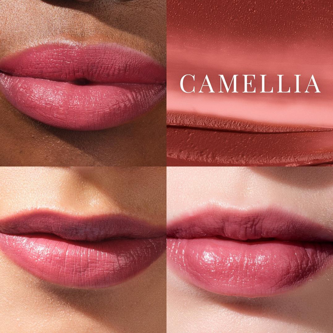 #color_camellia