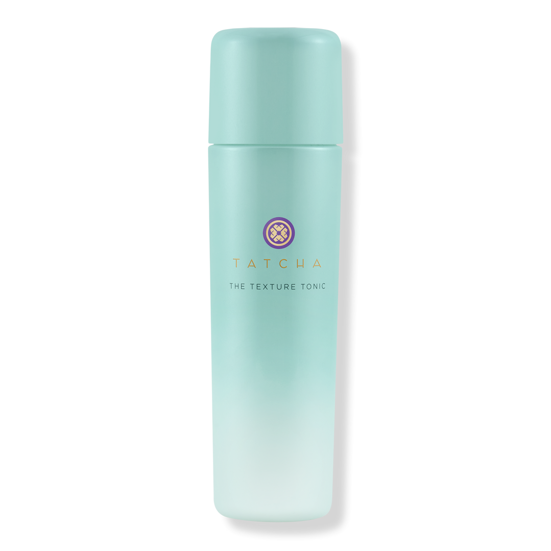 TATCHA The Texture Tonic AHA Liquid Exfoliating Treatment