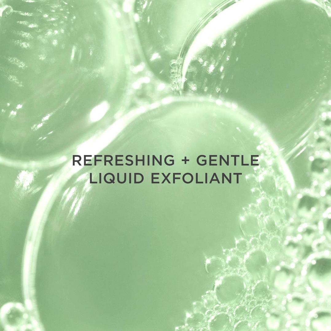 TATCHA The Texture Tonic AHA Liquid Exfoliating Treatment