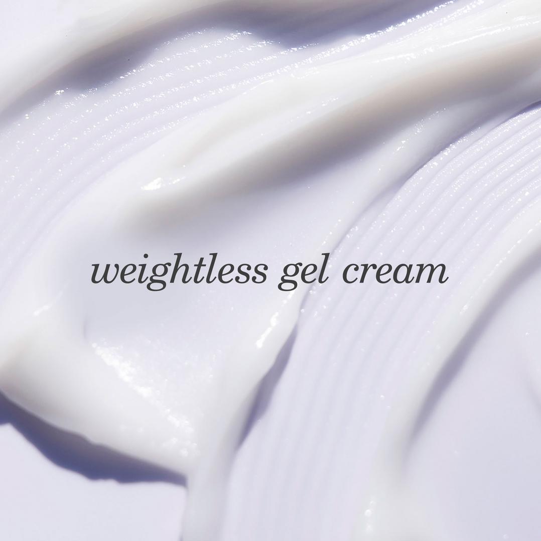 TATCHA The Silk Cream Line-Smoothing & Firming Moisturizer