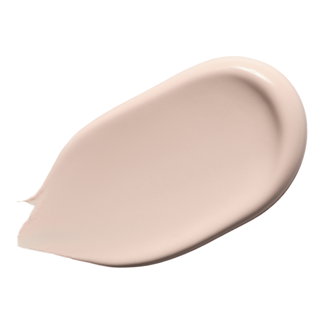 Anastasia Beverly Hills Impeccable Blurring Second-Skin Matte Foundation