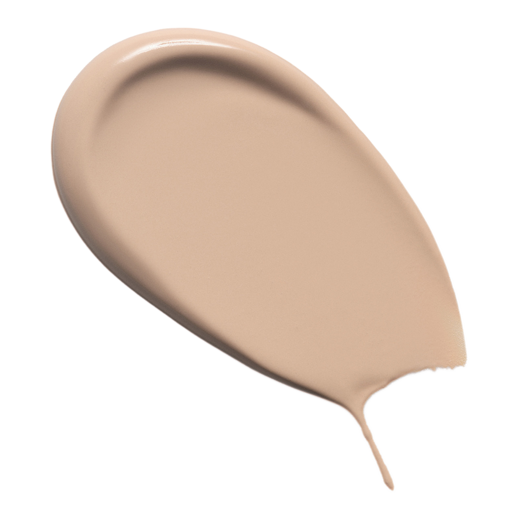 Anastasia Beverly Hills Impeccable Blurring Second-Skin Matte Foundation
