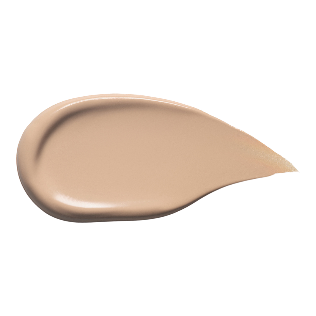 Anastasia Beverly Hills Impeccable Blurring Second-Skin Matte Foundation