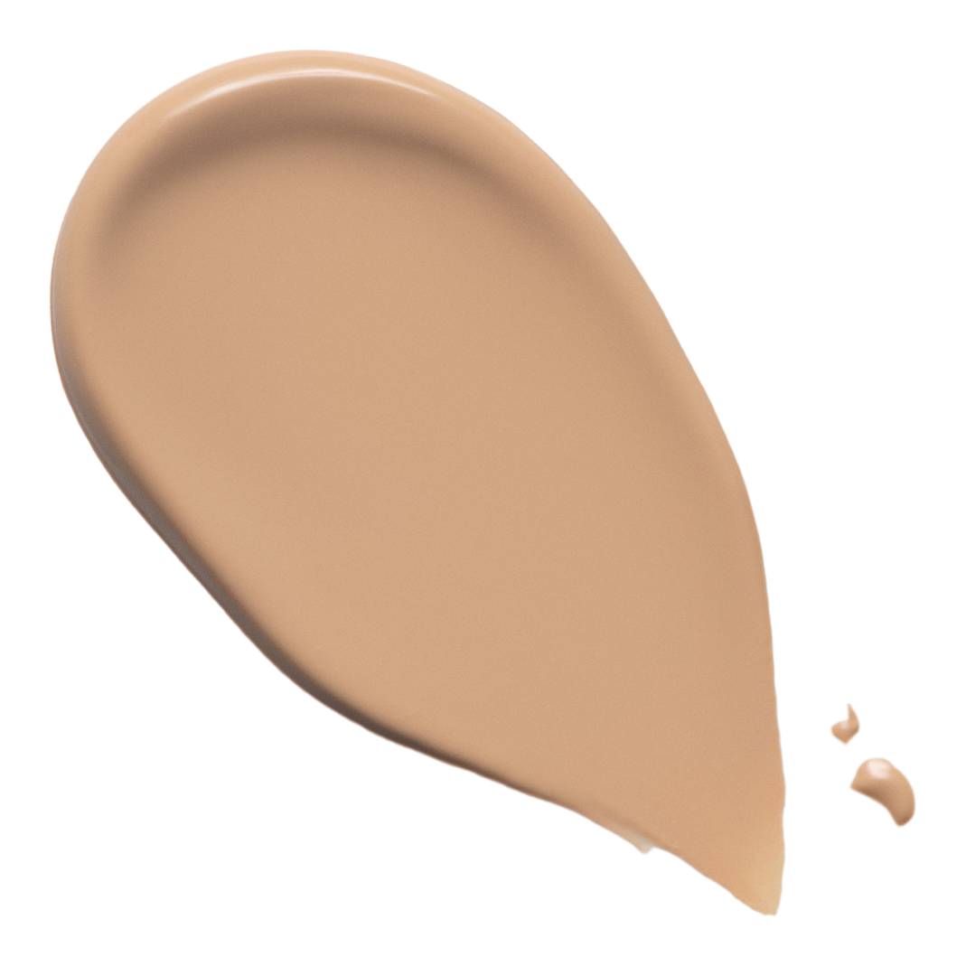 Anastasia Beverly Hills Impeccable Blurring Second-Skin Matte Foundation