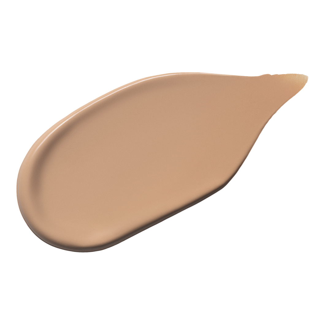 Anastasia Beverly Hills Impeccable Blurring Second-Skin Matte Foundation